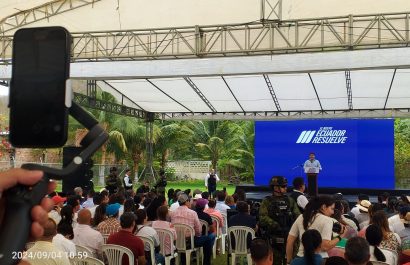daniel-noboa-hizo-la-entrega-simbolica-de-tres-proyectos-de-riego-para-manabi