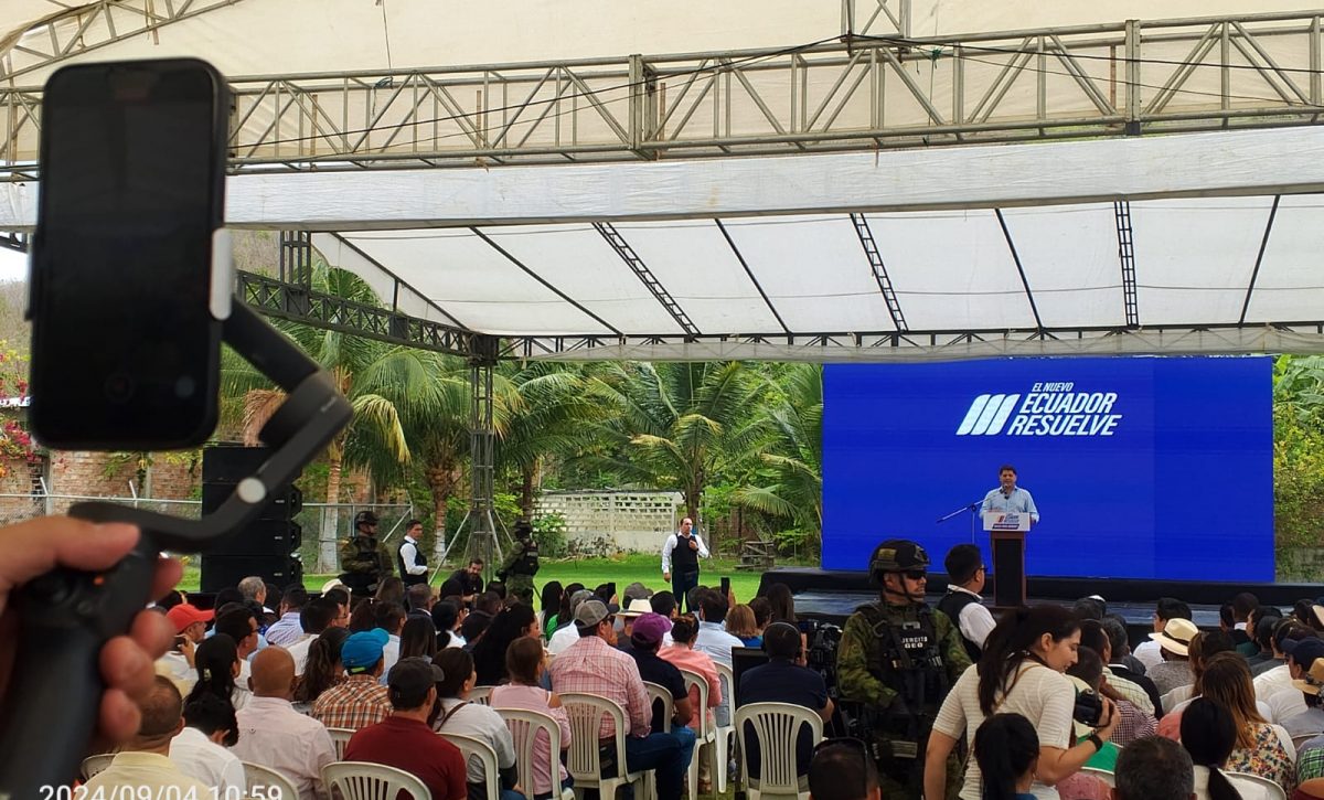 daniel-noboa-hizo-la-entrega-simbolica-de-tres-proyectos-de-riego-para-manabi