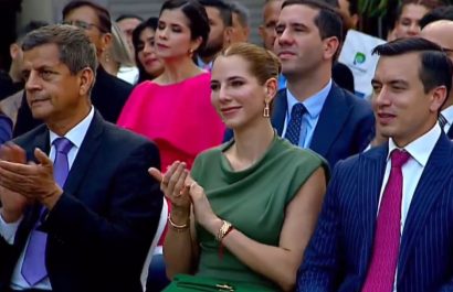 daniel-noboa-llego-a-la-sesion-solemne-por-los-204-anos-de-independencia-de-portoviejo-1