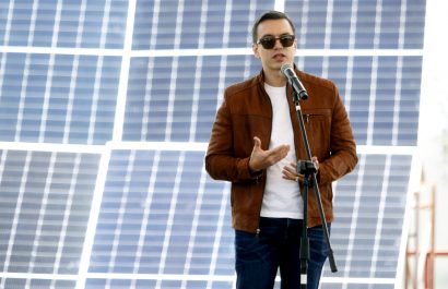 daniel-noboa-ofrece-menos-horas-de-cortes-de-luz-cada-semana-bajaran-los-racionamientos