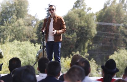 daniel-noboa-presenta-proyecto-de-ley-de-alivio-financiero