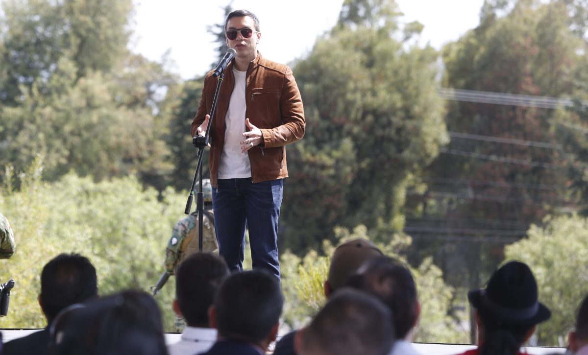 daniel-noboa-presenta-proyecto-de-ley-de-alivio-financiero