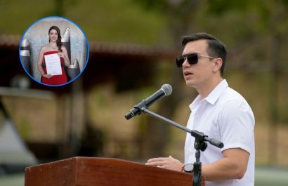 daniel-noboa-presenta-querella-contra-asambleista-monica-palacios