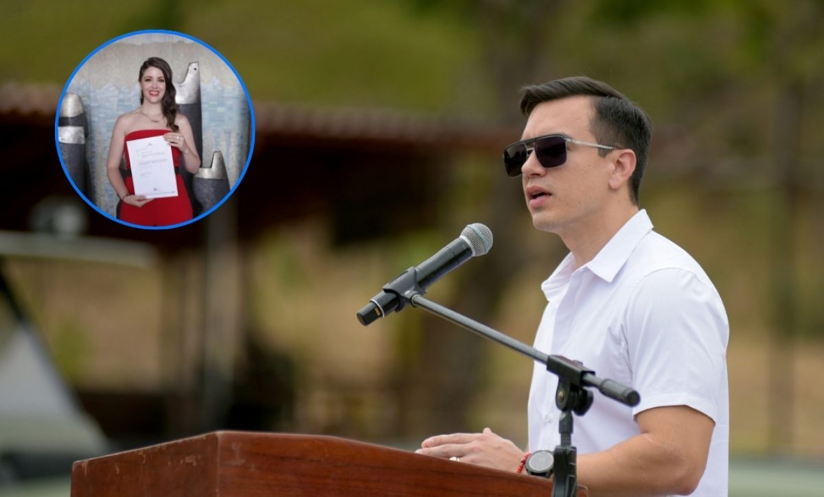 daniel-noboa-presenta-querella-contra-asambleista-monica-palacios