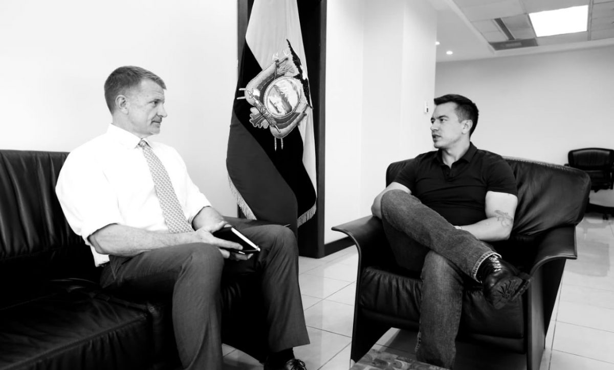 daniel-noboa-sella-alianza-con-erik-prince-para-combatir-el-narcoterrorismo-en-el-pais