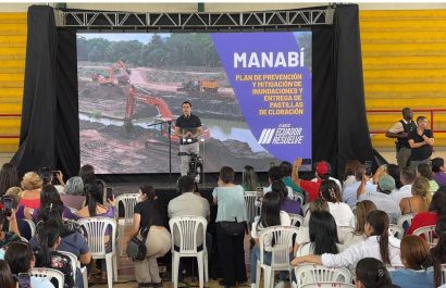 daniel-noboa-superviso-avances-de-obras-de-mitigacion-en-chone