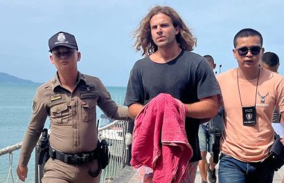 daniel-sancho-condenado-a-cadena-perpetua-por-asesinato-de-colombiano-en-tailandia