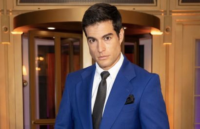 danilo-a4651b41c32c4fa78f042d2206d503bf