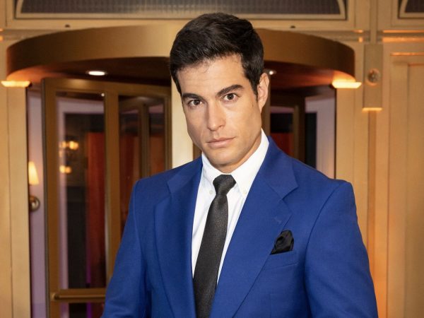 danilo-a4651b41c32c4fa78f042d2206d503bf