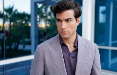 danilocarrera-0ca0868d4fb14e50a89cfbf4410ae646