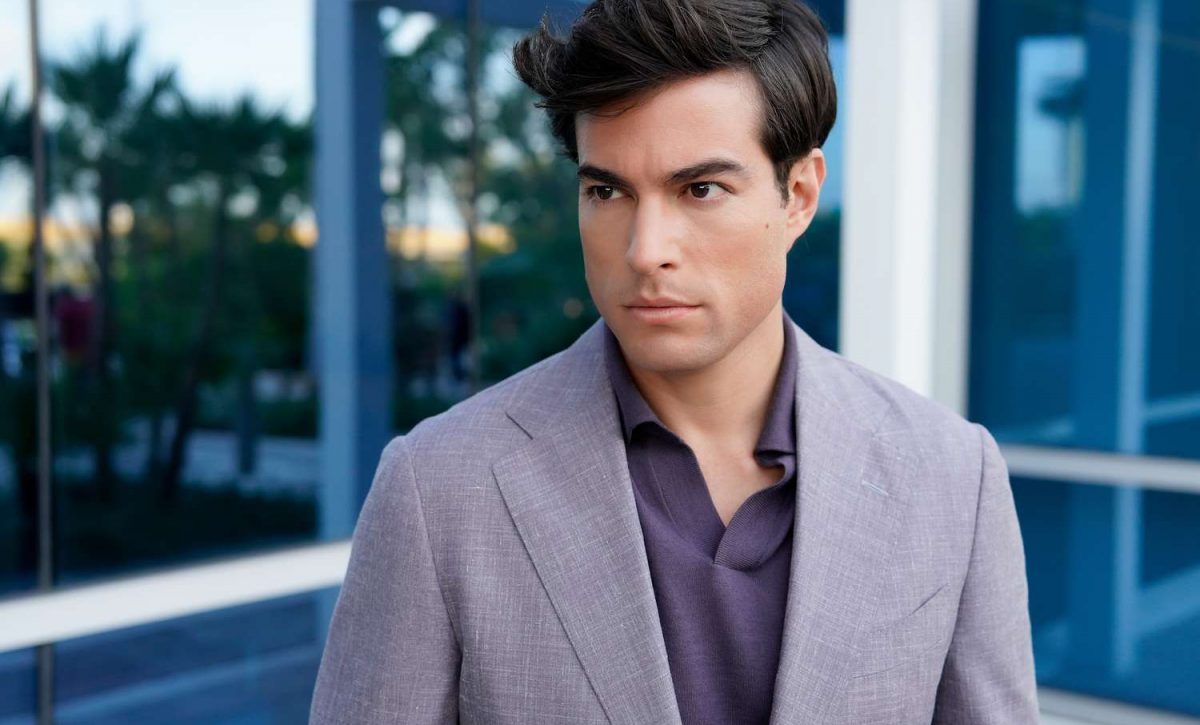 danilocarrera-0ca0868d4fb14e50a89cfbf4410ae646