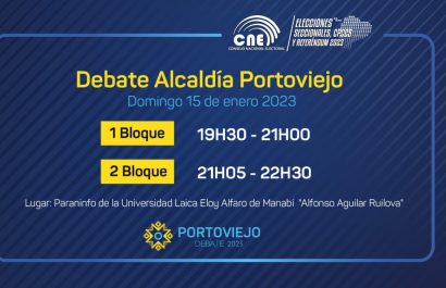 debate-port