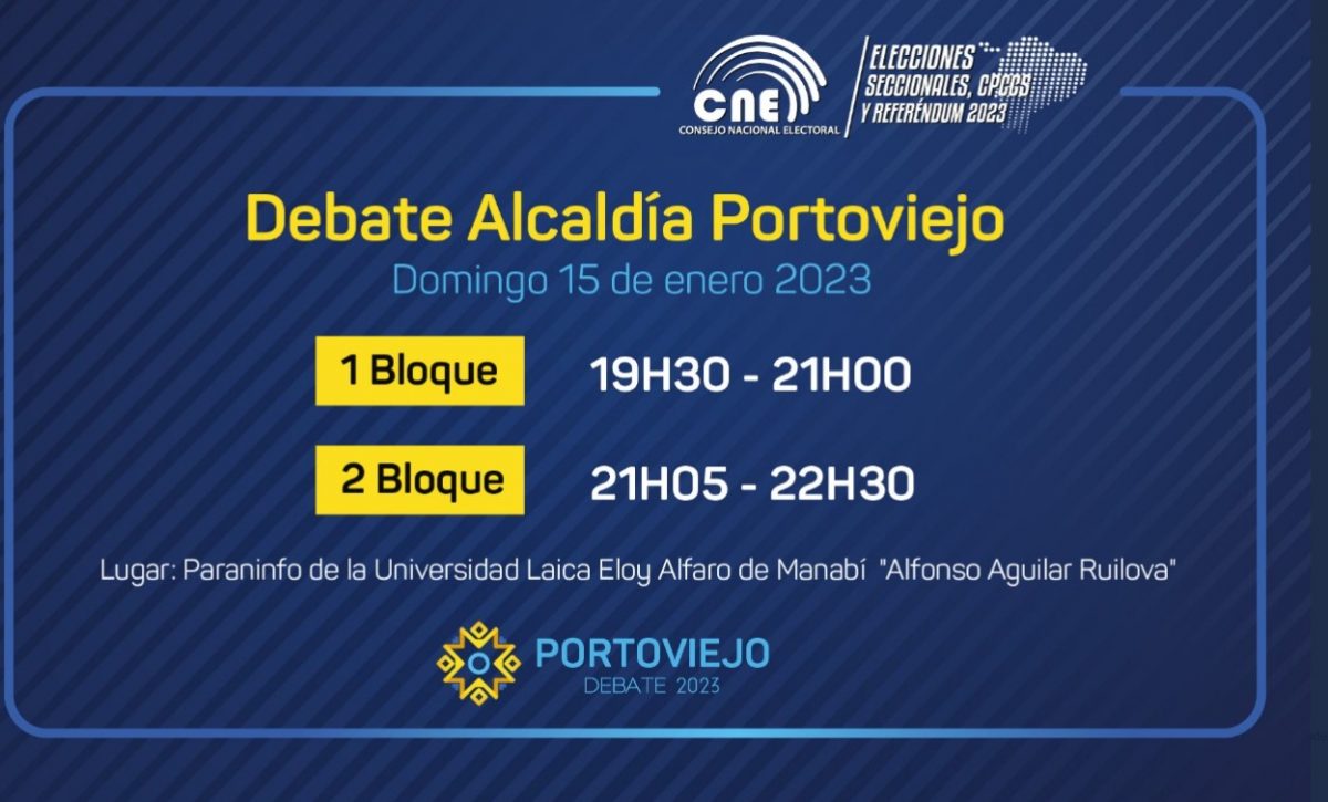 debate-port