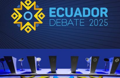 debate-presidencial-2025