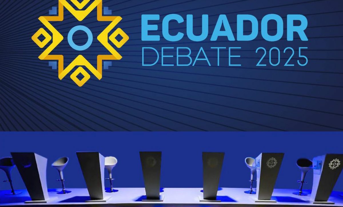 debate-presidencial-2025