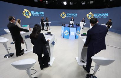 debate-presidencial-¿como-piensan-generar-empleo-y-crecimiento-economico-los-presidenciables