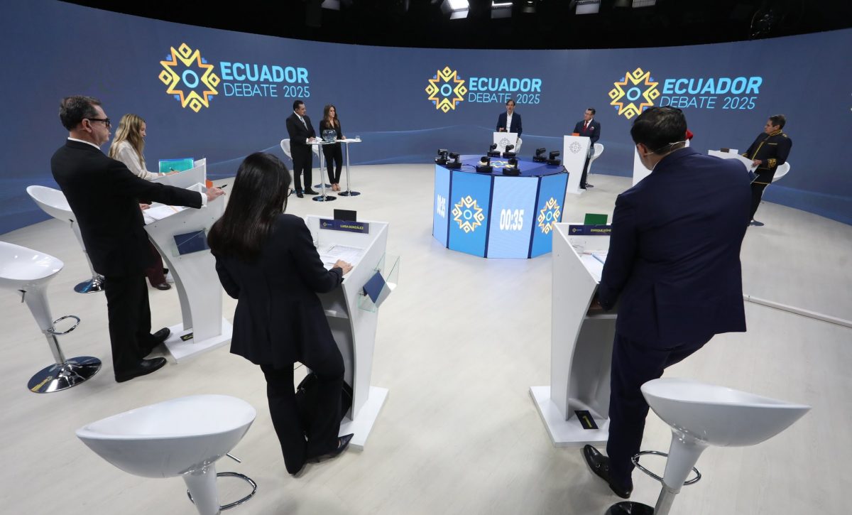 debate-presidencial-¿como-piensan-generar-empleo-y-crecimiento-economico-los-presidenciables