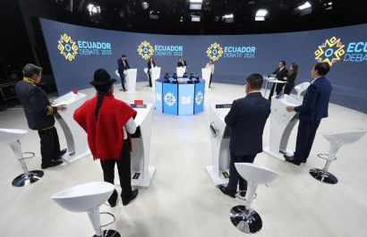 debate-presidencil