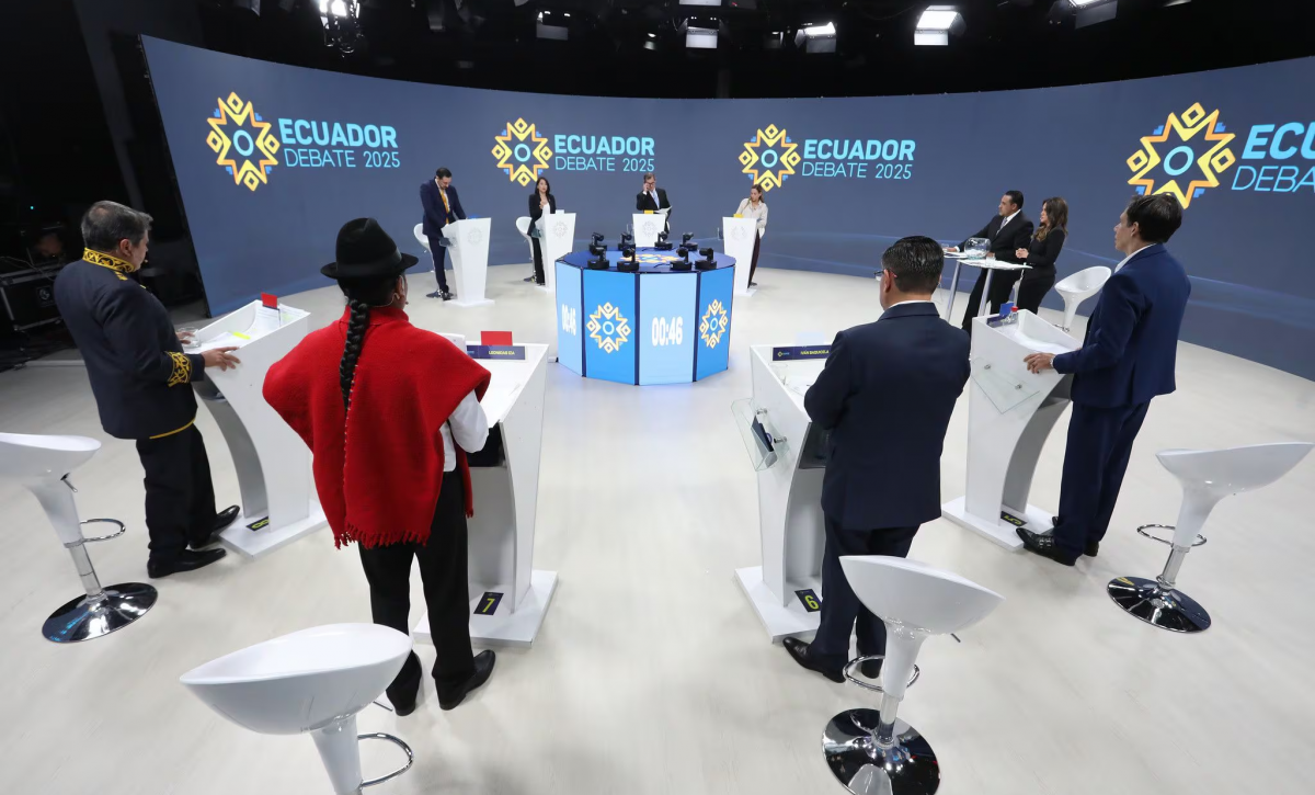 debate-presidencil