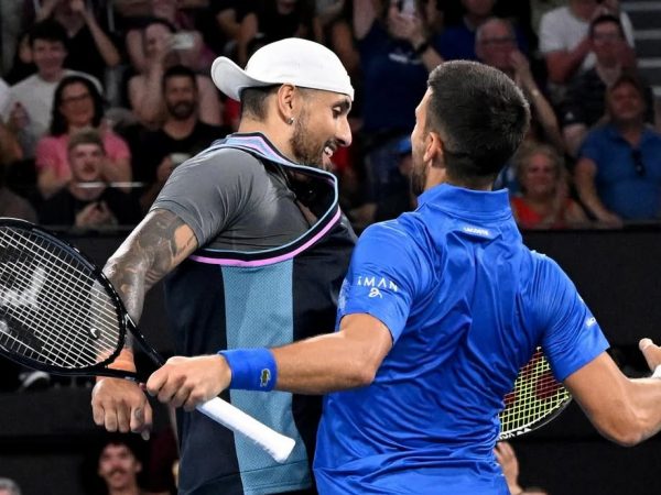 decision-asociacion-liderada-por-djokovic-demanda-a-organismos-rectores-del-tenis