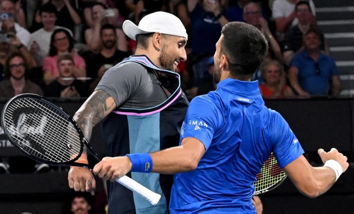 decision-asociacion-liderada-por-djokovic-demanda-a-organismos-rectores-del-tenis