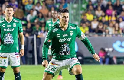 decision-fifa-excluye-al-leon-de-berizzo-y-james-rodriguez-del-mundial-de-clubes-2025-en-ee-uu-