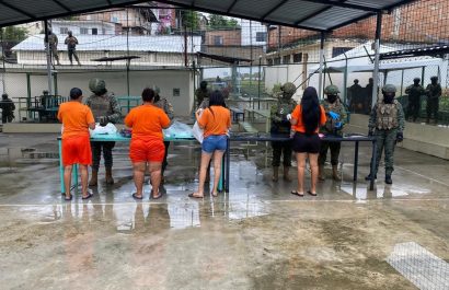 decomiso-carcel-de-mujeres