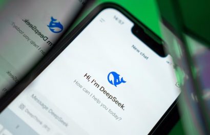 deepseek-la-plataforma-china-de-inteligencia-artificial-ia-se-encuentra-en-el-ojo-del-huracan-a-nivel-mundial