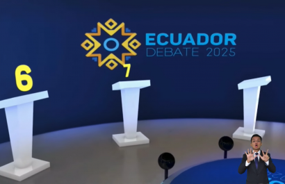 definido-el-orden-de-candidatos-para-el-debate-2025