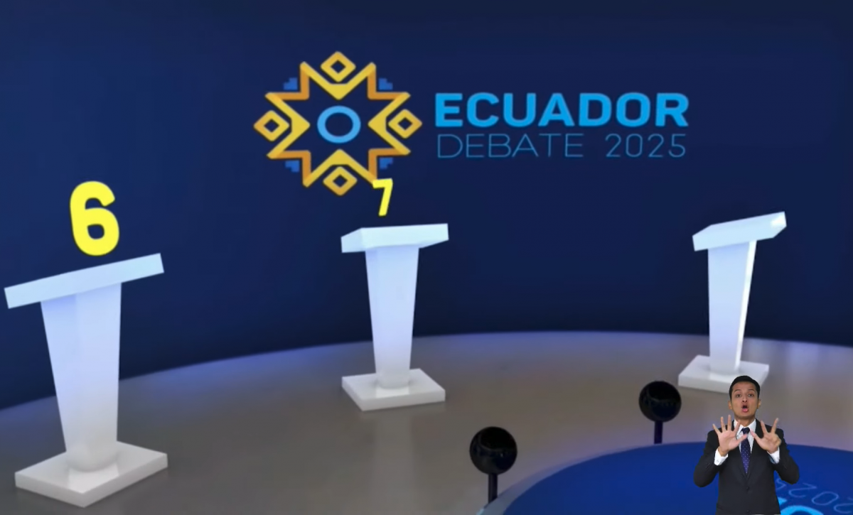 definido-el-orden-de-candidatos-para-el-debate-2025