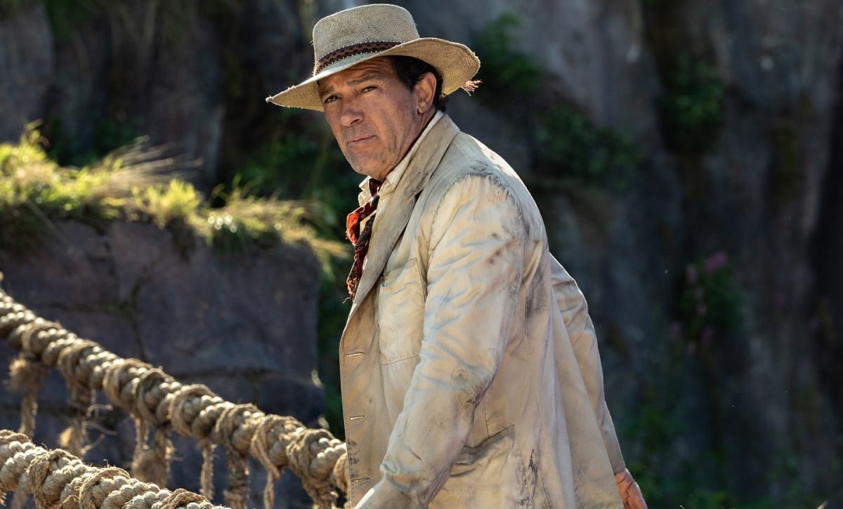 del-hambre-al-estrellato-en-hollywood-antonio-banderas-desnudo-los-duros-momentos-que-vivio-a-inicios-de-su-carrera-actoral