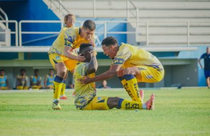 delfin-invicto