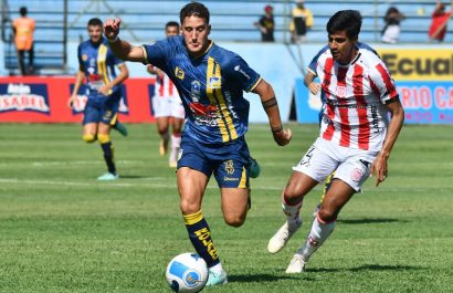 delfin-sumo-una-nueva-derrota-este-sabado-31-de-agosto-del-2024-en-la-ligapro-cayo-en-el-estadio-reina-del-cisne-de-loja