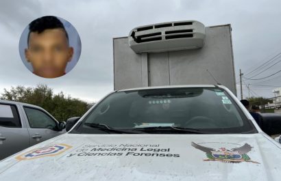 delincuente-abatido-por-policias-en-guayaquil