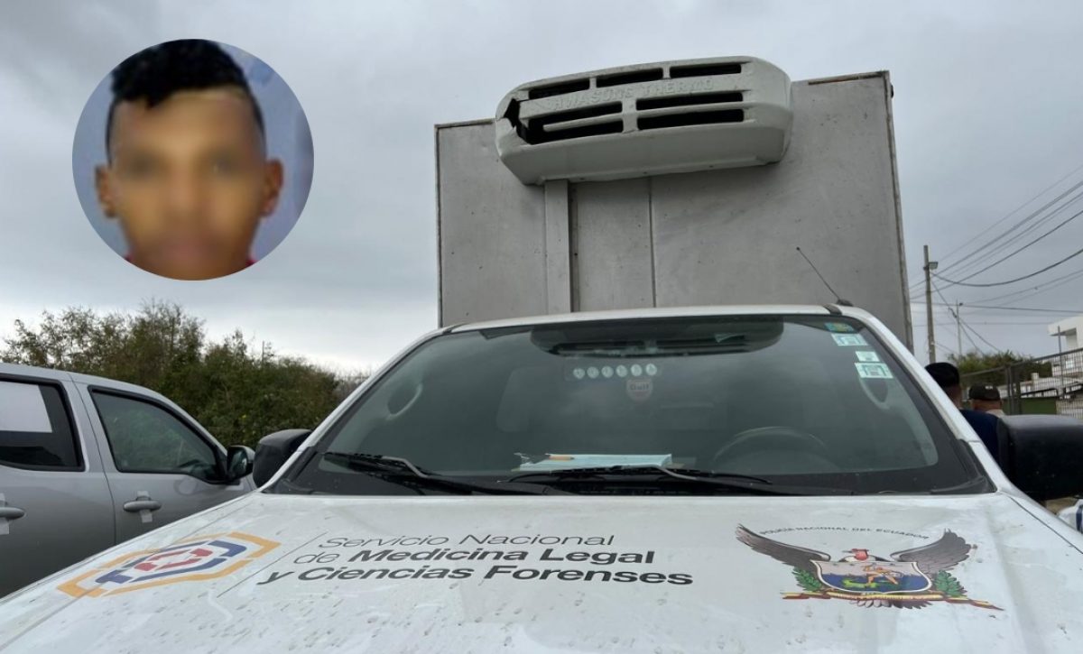 delincuente-abatido-por-policias-en-guayaquil
