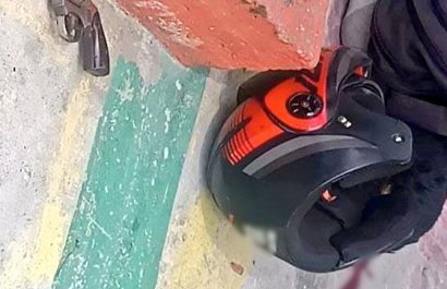 delincuente-es-abatido-por-un-policia-en-el-norte-de-guayaquil