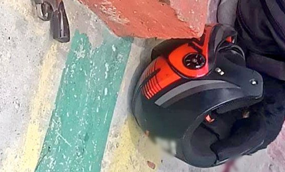 delincuente-es-abatido-por-un-policia-en-el-norte-de-guayaquil