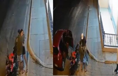 delincuentes-asaltan-a-una-pareja-en-el-portal-de-una-casa
