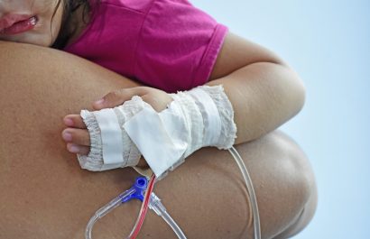 dengue-manabi-tuvo-mas-de-10-mil-casos-en-el-ano-2024