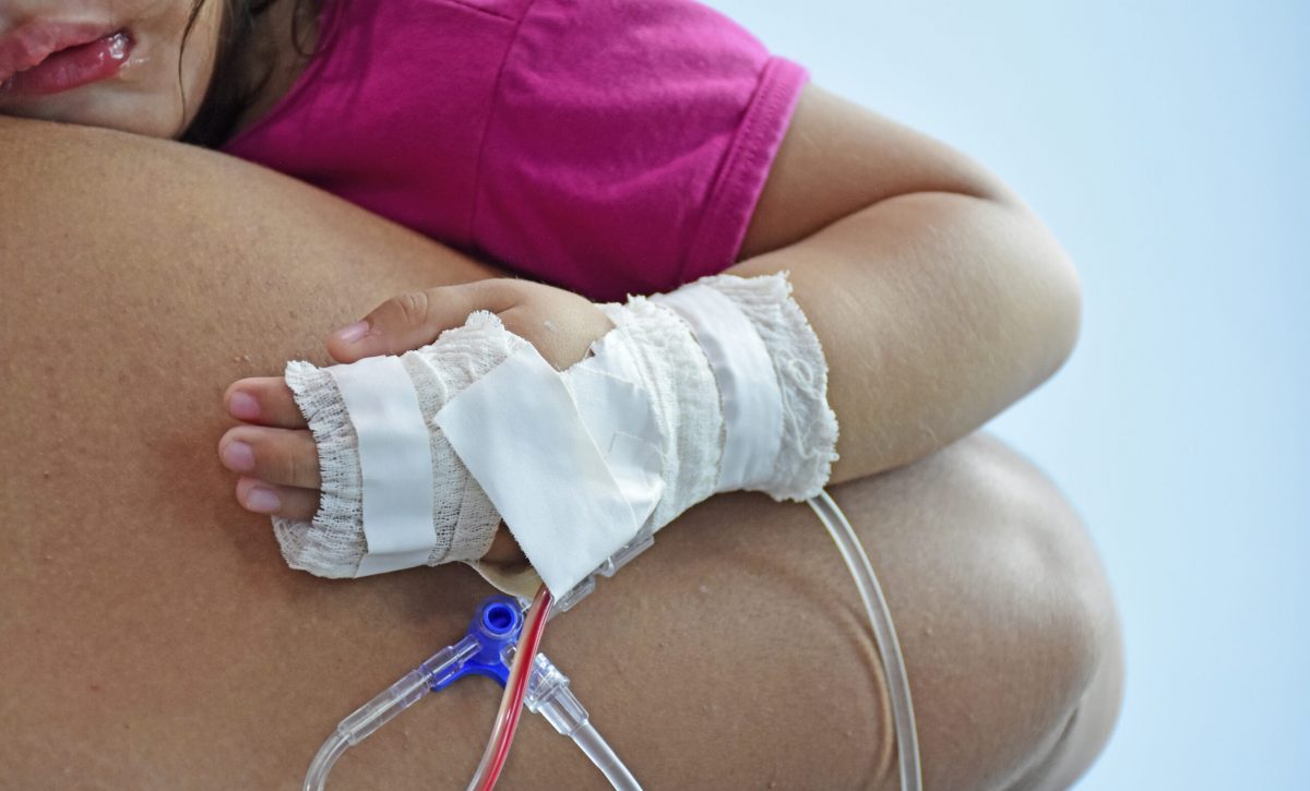 dengue-manabi-tuvo-mas-de-10-mil-casos-en-el-ano-2024