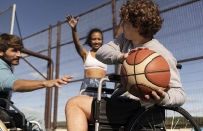 deporte-inclusivo-actitud