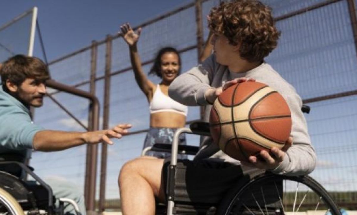 deporte-inclusivo-actitud