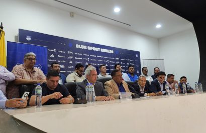 deportes-ministerio-del-deporte-no-registra-directorio-de-emelec-liderado-por-jorge-guzman