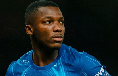 deportes-moises-caicedo-fue-clave-para-la-victoria-del-chelsea