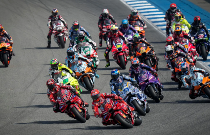 deportes-pirelli-reemplazara-a-michelin-como-proveedor-de-neumaticos-en-motogp-a-partir-de-2027-1