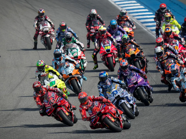 deportes-pirelli-reemplazara-a-michelin-como-proveedor-de-neumaticos-en-motogp-a-partir-de-2027-1