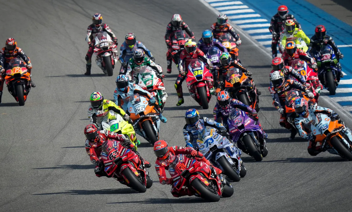 deportes-pirelli-reemplazara-a-michelin-como-proveedor-de-neumaticos-en-motogp-a-partir-de-2027-1