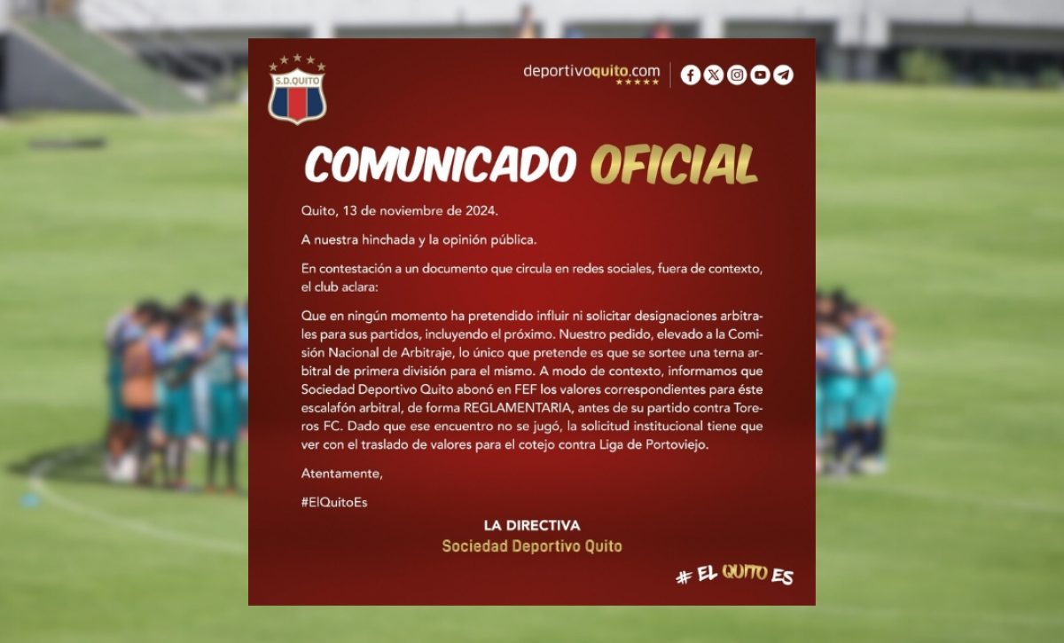 deportivo-quito-dice-que-lo-22sacaron-de-contexto22-sobre-pedido-de-terna-arbitral-para-ascenso