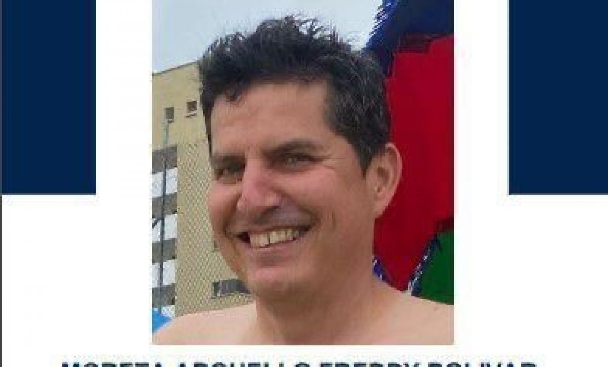 desaparecido-santo