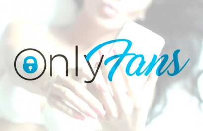 descubre-que-su-padrastro-es-su-mejor-suscriptor-en-Onlyfans
